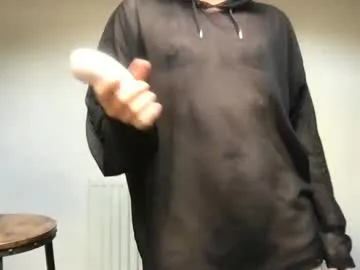 Offline ftm_top_trans_dream on Chaturbate