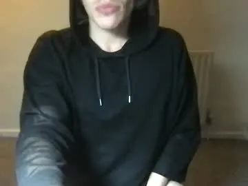 Offline ftm_top_trans_dream on Chaturbate