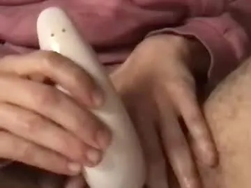 Offline ftm_top_trans_dream on Chaturbate