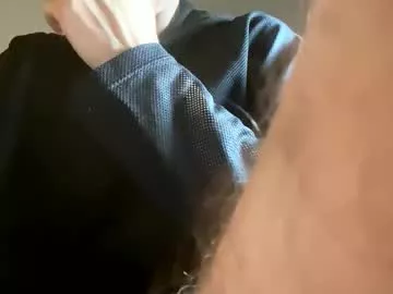 Offline ftm_top_trans_dream on Chaturbate