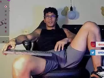 Offline fuck_hardlove on Chaturbate