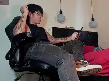 Offline fuck_hardlove on Chaturbate