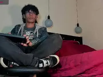Offline fuck_hardlove on Chaturbate