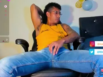 Offline fuck_hardlove on Chaturbate