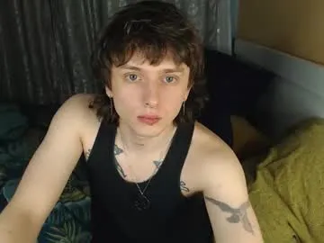 g1vememoney — shirtless! #straight , #master , #teen , #feet , #findom [110 tokens left]