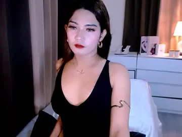 Offline gabriela_deluxe on Chaturbate