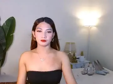 Offline gabriela_deluxe on Chaturbate