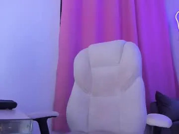 Freechat gaby_foox on Chaturbate