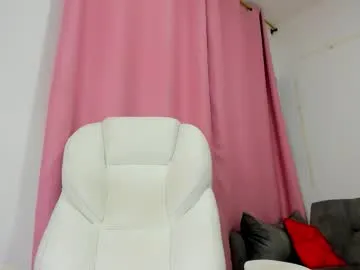 Freechat gaby_foox on Chaturbate