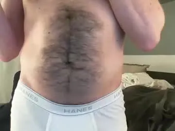 Freechat gaotter on Chaturbate