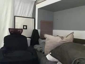 Freechat gaotter on Chaturbate