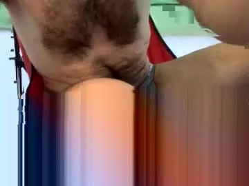 Freechat gaotter on Chaturbate