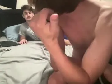 Offline gavinnumbers on Chaturbate