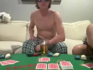 Offline gavinnumbers on Chaturbate