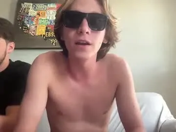 Offline gavinnumbers on Chaturbate