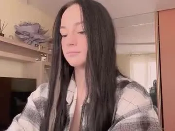 gaylashuhi — GOAL: Show that amazing figure^^ I'm new on here 18 yo Latvian student lady here #new #skinny #natural #teen #18 [7 tokens remaining]