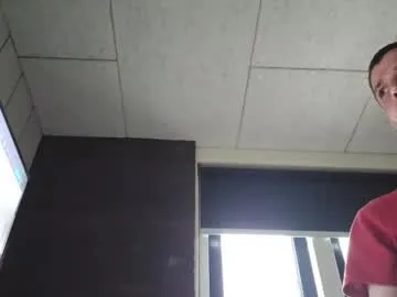 Chaturbate geilejongen36 is Freechat geilejongen36 — free show tonight!!! new pc!!! #dutch