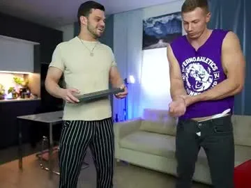 Chaturbate georgearmwrestler is Freechat georgearmwrestler — #cum #bigcock #bigass #muscle #lovense