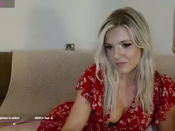 Offline georgialewis on Chaturbate