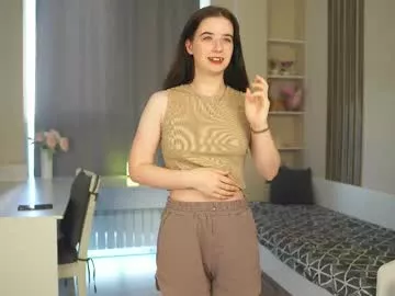 Freechat georginatrue on Chaturbate