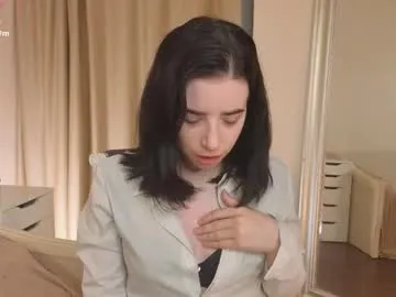 Freechat georginatrue on Chaturbate