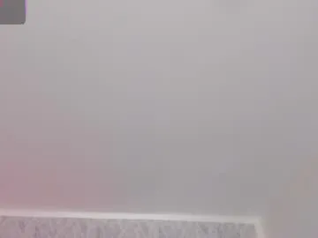 Freechat georginna_sins on Chaturbate