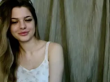 Chaturbate gerda_bloempje is Group gerda_bloempje — hey hallo daar ben ik weer :) #dutch #blowjob #panties #pvt #bigass