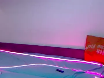 Offline gina_lovelyy on Chaturbate