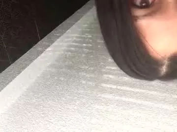 Offline girlnextdoor702 on Chaturbate