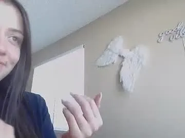 Offline girlnextdoor702 on Chaturbate