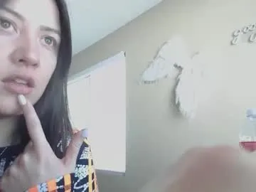 Offline girlnextdoor702 on Chaturbate