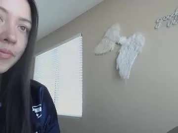 Offline girlnextdoor702 on Chaturbate