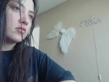Offline girlnextdoor702 on Chaturbate