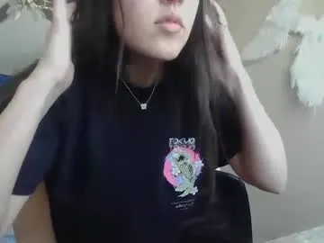 Offline girlnextdoor702 on Chaturbate