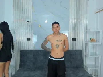 Offline glamorous_ggh on Chaturbate