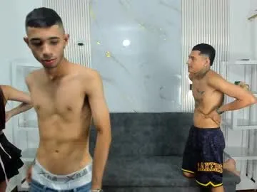 Offline glamorous_ggh on Chaturbate