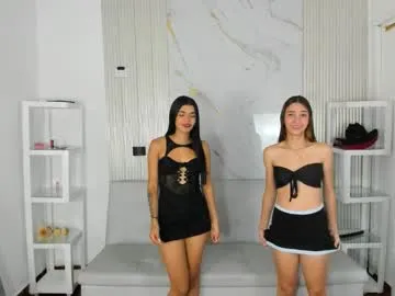 Offline glamorous_ggh on Chaturbate