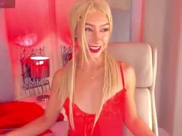 Offline gloomy_sweetness on Chaturbate