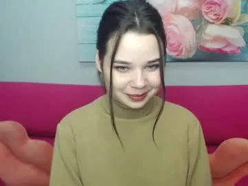 Offline gloriyadre on Chaturbate