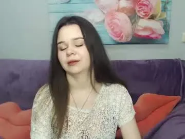 Offline gloriyadre on Chaturbate