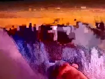 Offline gman41000 on Chaturbate