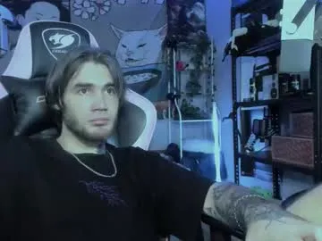 Offline go_v_cs on Chaturbate