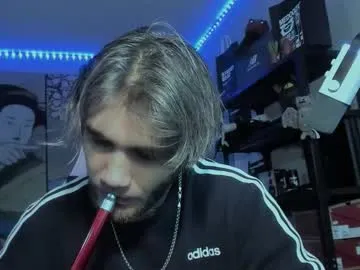 go_v_cs — Welcome to my room! PVT OPEN  - Goal: TAKE OFF YOUR T-SHIRT [200 tokens left] #tattoo #beard #master #findom #smoke