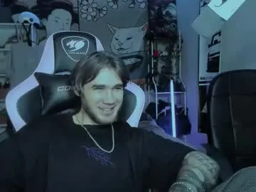 Offline go_v_cs on Chaturbate