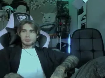 Offline go_v_cs on Chaturbate