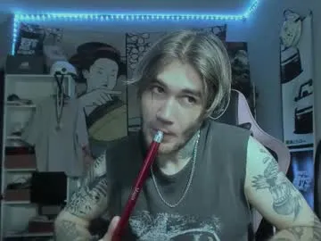 Offline go_v_cs on Chaturbate