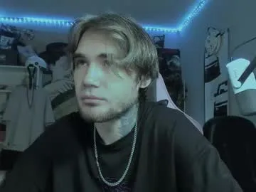 Offline go_v_cs on Chaturbate