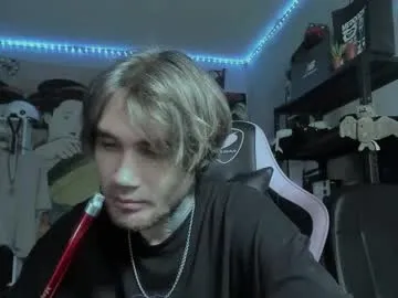 Offline go_v_cs on Chaturbate