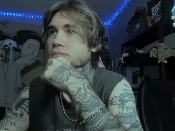 Offline go_v_cs on Chaturbate