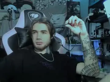 Offline go_v_cs on Chaturbate